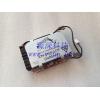 Shanghai   SUN Fire V240  Server CPU散热器  Fan   370-7786-01