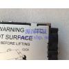 Shanghai   SUN Fire V240  Server CPU散热器  Fan   370-7786-01