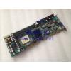 Shanghai    EVOC Industrial   computer mainboard    Full size  CPU card  FSC-1713 FSC-1713VNA VER:A6