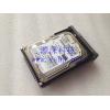 Shanghai   SUN  Server Hard disk   15K SCSI 146G 540-6607-01 390-0261-02 MAX3147NCSUN146G