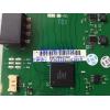 Shanghai   HP StorageWorks 1U SAS 转接 modules 403721-003