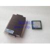 Shanghai   HP BL20P G3 刀片 Server CPU扩展套件 散热片 371699-001 365575-001 370461-605 383035-001
