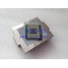 Shanghai   HP BL20P G3 刀片 Server CPU扩展套件 散热片 371699-001 365575-001 370461-605 383035-001
