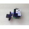 Shanghai   HP BL20P G3 刀片 Server Power Supply   modules HSTNS-PL06 337881-001 371705-001