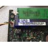 Shanghai   DELL PowerEdge 2900 PE2900 Server SAS 5I Raid card GR155