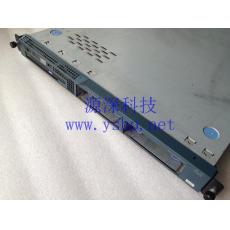 Shanghai   Cisco 思科 WAE 500 series WAE-512-K9 广域应用引擎