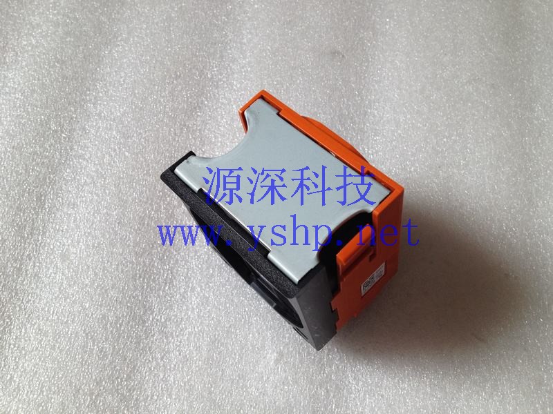 上海源深科技 Shanghai   DELL R710 Server Chassis Fan   90XRN 高清图片