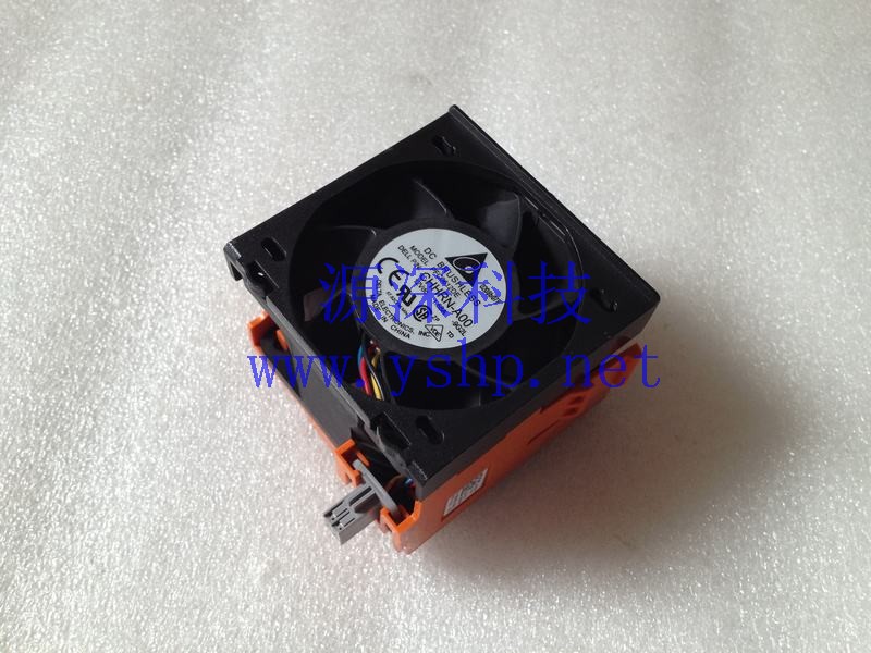 上海源深科技 Shanghai   DELL R710 Server Chassis Fan   90XRN 高清图片