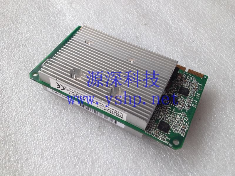 上海源深科技 Shanghai   HP DL580G3  Server modules VRM 370718-001 367240-001 338155-001 高清图片