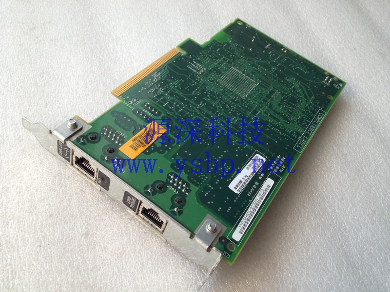 上海源深科技 Shanghai   SUN Fire V490 Server远程 Industrial Control Card   ALOM 501-7314-01 高清图片