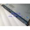 Shanghai   Cisco 思科 WAE 500 series WAE-512-K9 广域应用引擎