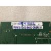 Shanghai   PCI-X图像 Capture Card  CORECO IMAGING X64-CL OC-64C0-ORBFLS1