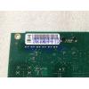 Shanghai   NETAPP PCI-E SAS  HBA Card   111-00625+10 110-J9594RC+20
