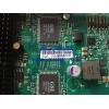 Shanghai   NETAPP PCI-E  FC HBA card   111-00626+10 110-J9596RC+37