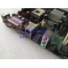 Shanghai   Industrial motherboard G4V620-B G4V621-502 R.AG0 3*ISA 4*PCI 1*AGP