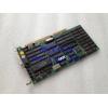 Shanghai   ISA interface SDLC ZILOG  Industrial  Industrial Control Card   07101115200