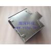 Shanghai   思科 CISCO 3845  Power Supply   AA23180 341-0091-01