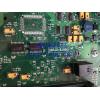Shanghai   HP LC2000   Server mainboard  D8520-63000 5184-0019 D8520-68002