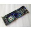 Shanghai   华北Industrial  computer mainboard    Full size  CPU board   NOVO-7910