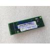 Shanghai   IBM 9406-520  Server   7456 VPD卡 03N5175 80P3247