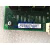 Shanghai   IBM 9406-520  Server   Raid card Power5 97P2823 97P6195