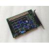 Shanghai   Advantech  ADLINK  Industrial Equipment   Data   Capture Card  7130A REV.B2