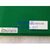 Shanghai   Fujitsu Siemens FUJI CA06012-K001 CA06012-K502