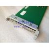 Shanghai   Fujitsu Siemens FUJI CA06012-K001 CA06012-K502