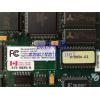 Shanghai   EiconCard S91 S/T 800-296-02 智能型多协议广域网（WAN） interface卡