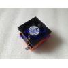 Shanghai   DELL R710 Server Chassis Fan   90XRN