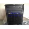 Shanghai   HP ProLiant ML150G6 Computer   mainboard  Power Supply    Memory    Fan  