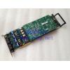 Shanghai   INTEL DIALOGIC VFX/PCI 电话语音卡