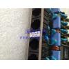 Shanghai   INTEL DIALOGIC VFX/PCI 电话语音卡