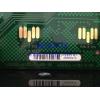 Shanghai   Fujitsu  Fujitsu    Server mainboard  D2119-C15 GS2 W26361-W101-Z4-06-36 W26361-W101-X-06