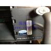 Shanghai    Fujitsu  PRIMEGY RX300 S3 Computer   mainboard  Power Supply    Memory    Fan  