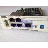 Shanghai   网络监控卡 UPS ConnectUPS-X Web SNMP xHub Card