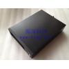 Shanghai   IBM Enclosure 8767-HHX  Half-height  Tape drive  External Box   40K2583 40K2563