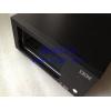 Shanghai   IBM Enclosure 8768-FHX  Half-height  Tape drive  External Box   40K2584 40K2564