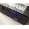 Shanghai   IBM 36G/72G DAT72内置 Tape drive  TD6100-621 CD72LWH 40K2553 40K2558