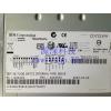 Shanghai   IBM 36G/72G DAT72内置 Tape drive  TD6100-621 CD72LWH 40K2553 40K2558