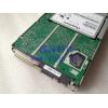 Shanghai   IBM DLT VS80 内置 Tape drive  24P2431 59P6682
