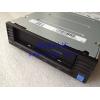Shanghai   IBM DLT VS160内置 Tape drive  BH2AA-MJ 24P3880 71P9180