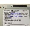 Shanghai   IBM DLT VS160内置 Tape drive  BH2AA-MJ 24P3880 71P9180