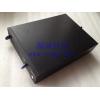 Shanghai   IBM 1U Half-height LTO3外置 Tape drive  SAS 8767-HHX 40K2583 40K2563