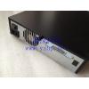 Shanghai   IBM DAT72 1U Half-height External   Tape drive  8767-HHX