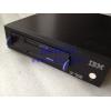 Shanghai   IBM DAT72 1U Half-height External   Tape drive  8767-HHX
