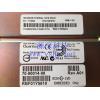 Shanghai   IBM SDLT320内置 Tape drive  59P6737 59P6720 TR-S23AA-MH 70-80014-08