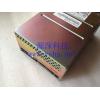Shanghai   IBM SDLT320内置 Tape drive  59P6737 59P6720 TR-S23AA-MH 70-80014-08