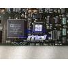 Shanghai   Motion Engineering MEI PCX/DSP 1007-0011 A003-0008 REV.4.1