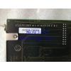 Shanghai   Motion Engineering MEI PCX/DSP 1007-0011 A003-0008 REV.4.1